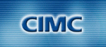 Logo CIMC